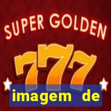 imagem de plataforma de jogos do tigre